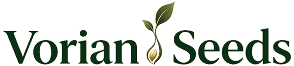 Vorianseeds
