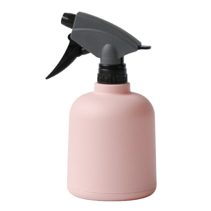 600 mL Plant Mister Spray Bottle for Indoor Plant Care